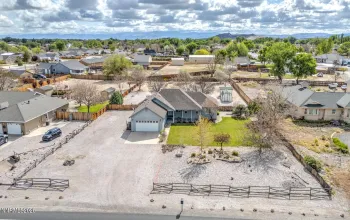 Residential Residential