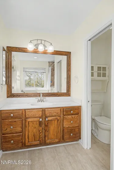 1100 Venturacci, Fallon, Nevada 89406, 3 Bedrooms Bedrooms, ,2 BathroomsBathrooms,Residential,Residential,Venturacci,260005181