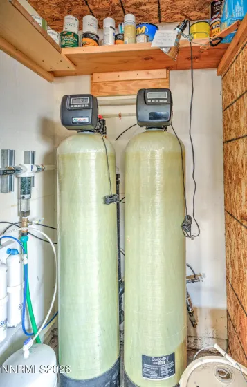 1100 Venturacci, Fallon, Nevada 89406, 3 Bedrooms Bedrooms, ,2 BathroomsBathrooms,Residential,Residential,Venturacci,260005181