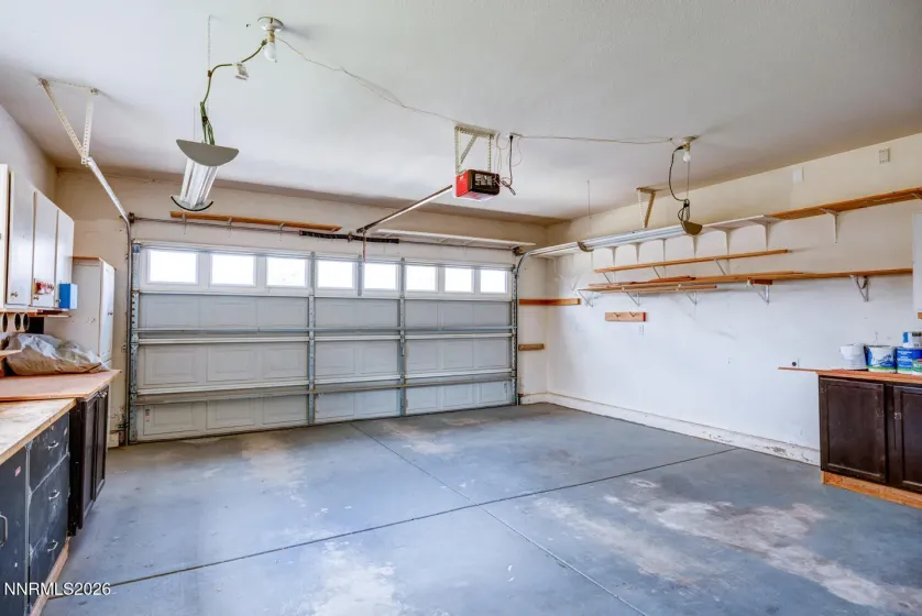 1100 Venturacci, Fallon, Nevada 89406, 3 Bedrooms Bedrooms, ,2 BathroomsBathrooms,Residential,Residential,Venturacci,260005181