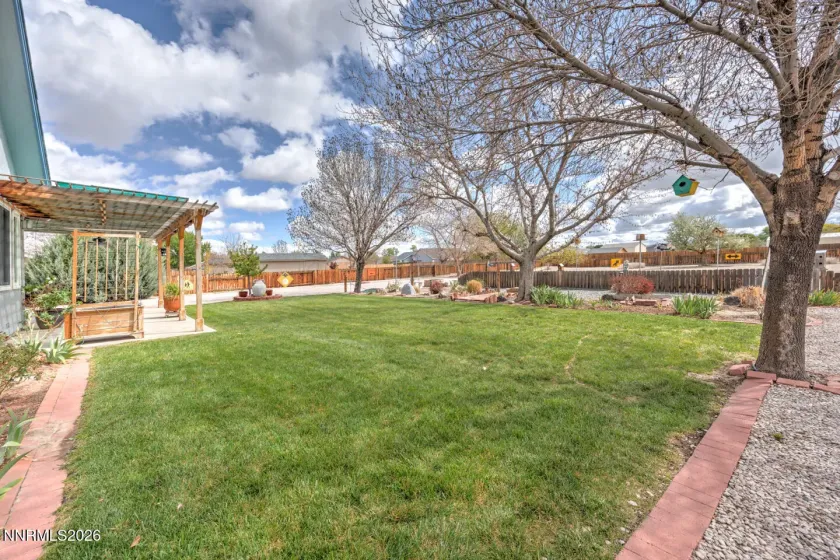 1100 Venturacci, Fallon, Nevada 89406, 3 Bedrooms Bedrooms, ,2 BathroomsBathrooms,Residential,Residential,Venturacci,260005181