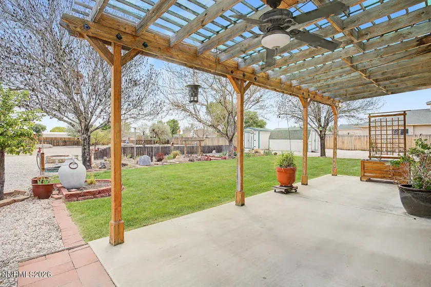 1100 Venturacci, Fallon, Nevada 89406, 3 Bedrooms Bedrooms, ,2 BathroomsBathrooms,Residential,Residential,Venturacci,260005181