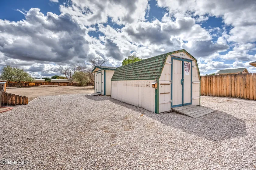 1100 Venturacci, Fallon, Nevada 89406, 3 Bedrooms Bedrooms, ,2 BathroomsBathrooms,Residential,Residential,Venturacci,260005181