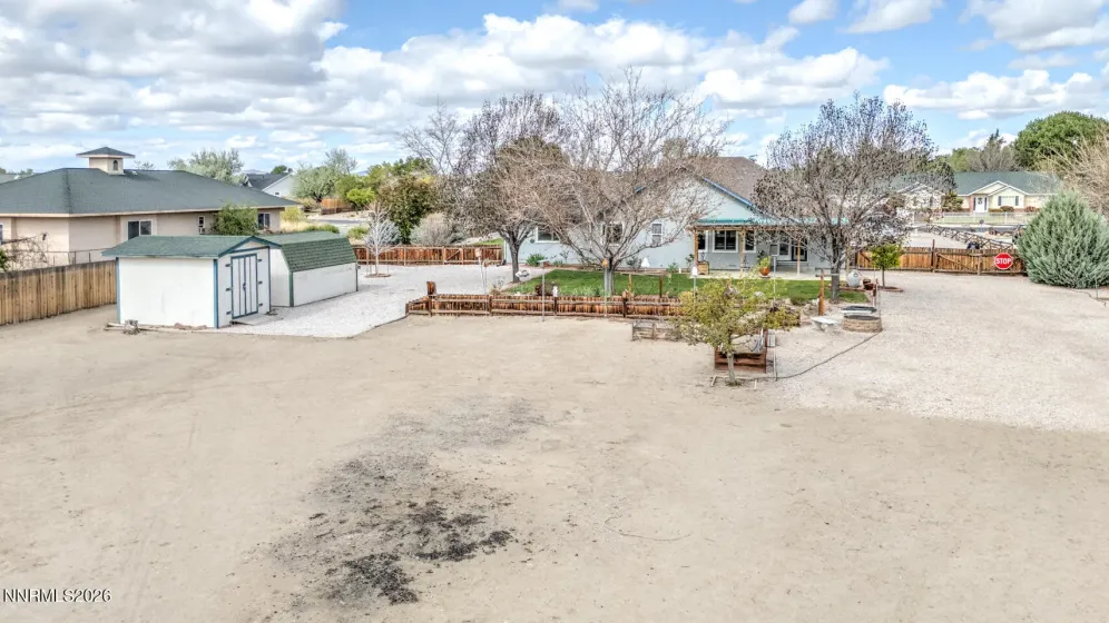 1100 Venturacci, Fallon, Nevada 89406, 3 Bedrooms Bedrooms, ,2 BathroomsBathrooms,Residential,Residential,Venturacci,260005181