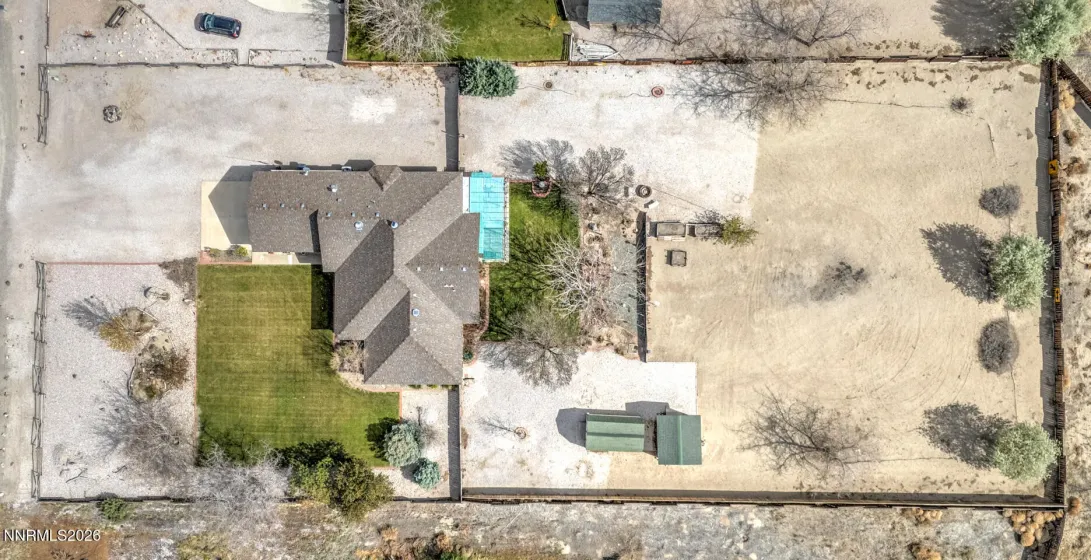 1100 Venturacci, Fallon, Nevada 89406, 3 Bedrooms Bedrooms, ,2 BathroomsBathrooms,Residential,Residential,Venturacci,260005181