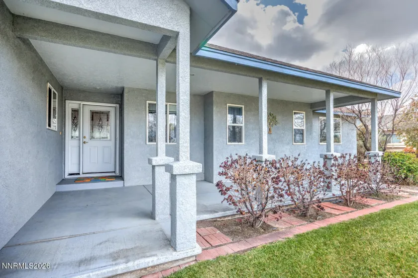 1100 Venturacci, Fallon, Nevada 89406, 3 Bedrooms Bedrooms, ,2 BathroomsBathrooms,Residential,Residential,Venturacci,260005181