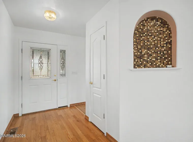 1100 Venturacci, Fallon, Nevada 89406, 3 Bedrooms Bedrooms, ,2 BathroomsBathrooms,Residential,Residential,Venturacci,260005181