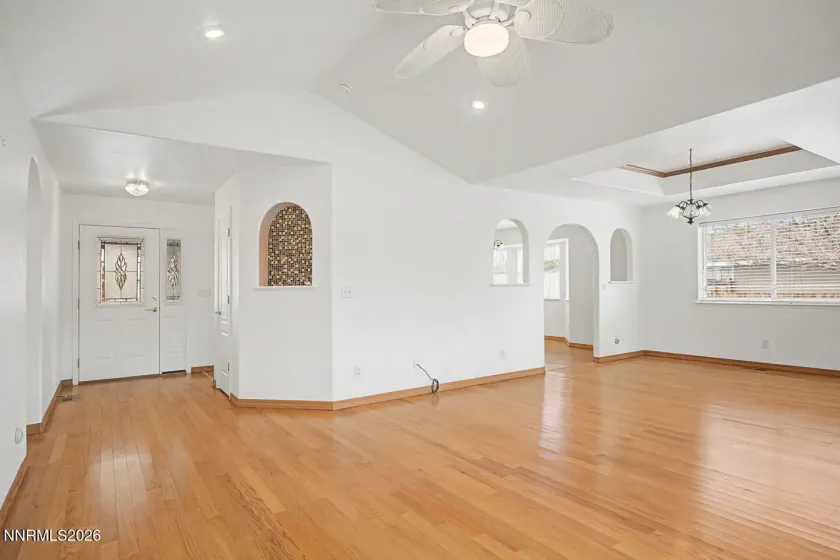 1100 Venturacci, Fallon, Nevada 89406, 3 Bedrooms Bedrooms, ,2 BathroomsBathrooms,Residential,Residential,Venturacci,260005181