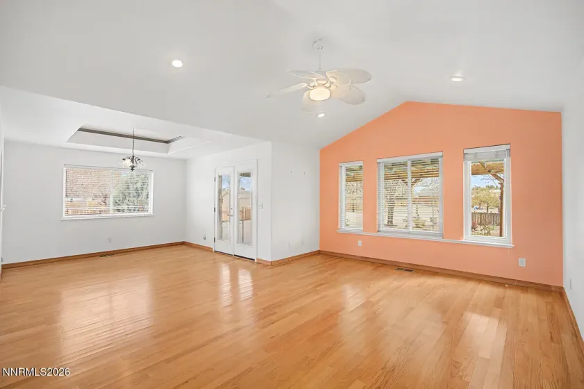 1100 Venturacci, Fallon, Nevada 89406, 3 Bedrooms Bedrooms, ,2 BathroomsBathrooms,Residential,Residential,Venturacci,260005181