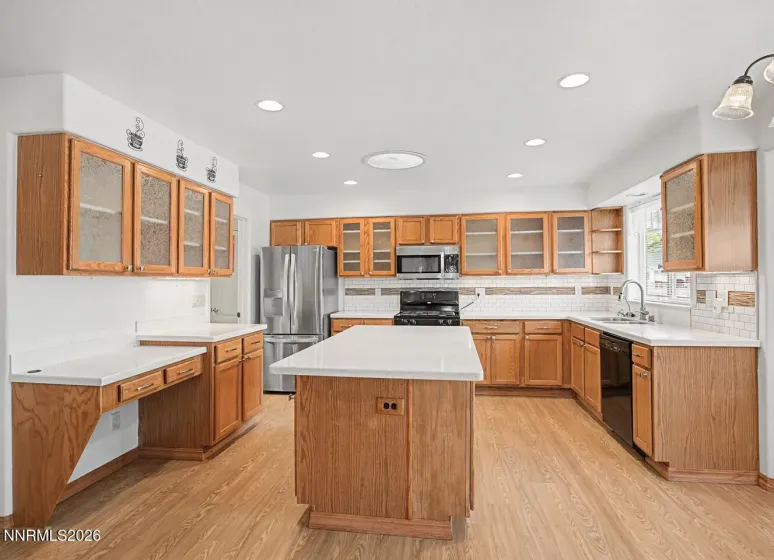 1100 Venturacci, Fallon, Nevada 89406, 3 Bedrooms Bedrooms, ,2 BathroomsBathrooms,Residential,Residential,Venturacci,260005181