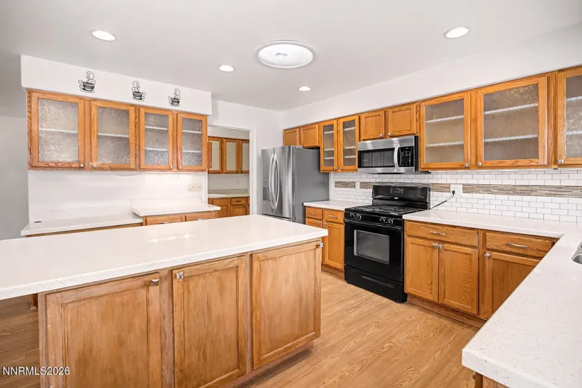 1100 Venturacci, Fallon, Nevada 89406, 3 Bedrooms Bedrooms, ,2 BathroomsBathrooms,Residential,Residential,Venturacci,260005181