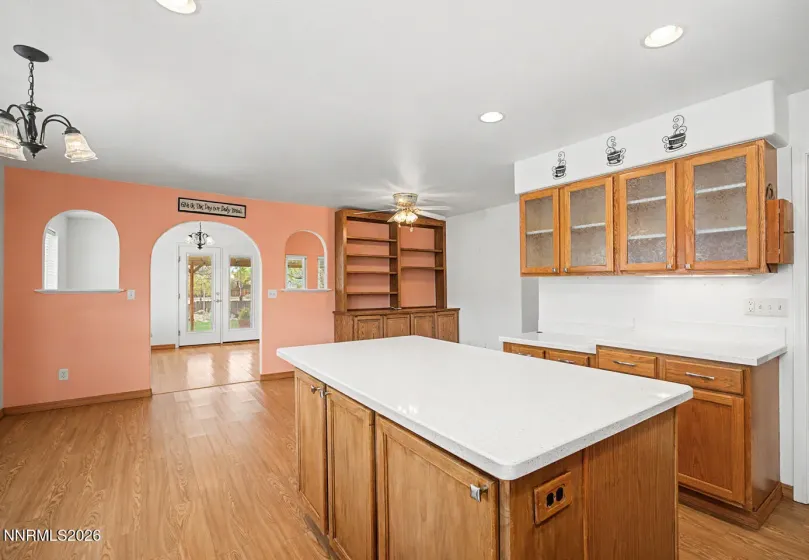 1100 Venturacci, Fallon, Nevada 89406, 3 Bedrooms Bedrooms, ,2 BathroomsBathrooms,Residential,Residential,Venturacci,260005181