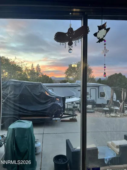 6125 Chimney, Sun Valley, Nevada 89433, 2 Bedrooms Bedrooms, ,2 BathroomsBathrooms,Residential,Residential,Chimney,260005182