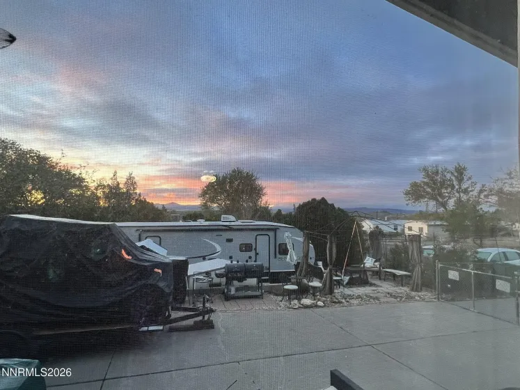 6125 Chimney, Sun Valley, Nevada 89433, 2 Bedrooms Bedrooms, ,2 BathroomsBathrooms,Residential,Residential,Chimney,260005182