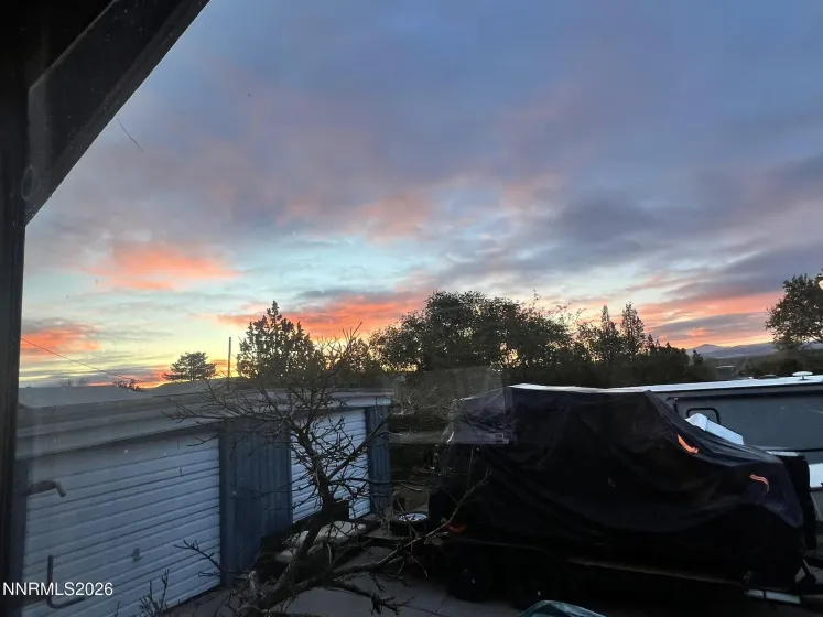 6125 Chimney, Sun Valley, Nevada 89433, 2 Bedrooms Bedrooms, ,2 BathroomsBathrooms,Residential,Residential,Chimney,260005182