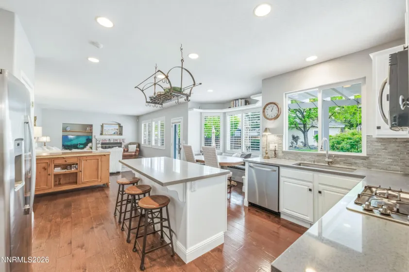 3775 Vancouver, Reno, Nevada 89511, 4 Bedrooms Bedrooms, ,3 BathroomsBathrooms,Residential,Residential,Vancouver,260005183