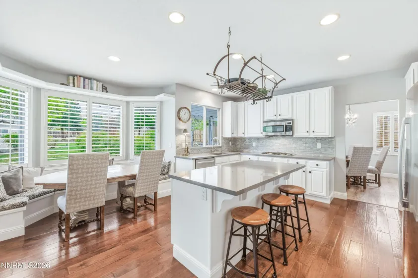 3775 Vancouver, Reno, Nevada 89511, 4 Bedrooms Bedrooms, ,3 BathroomsBathrooms,Residential,Residential,Vancouver,260005183