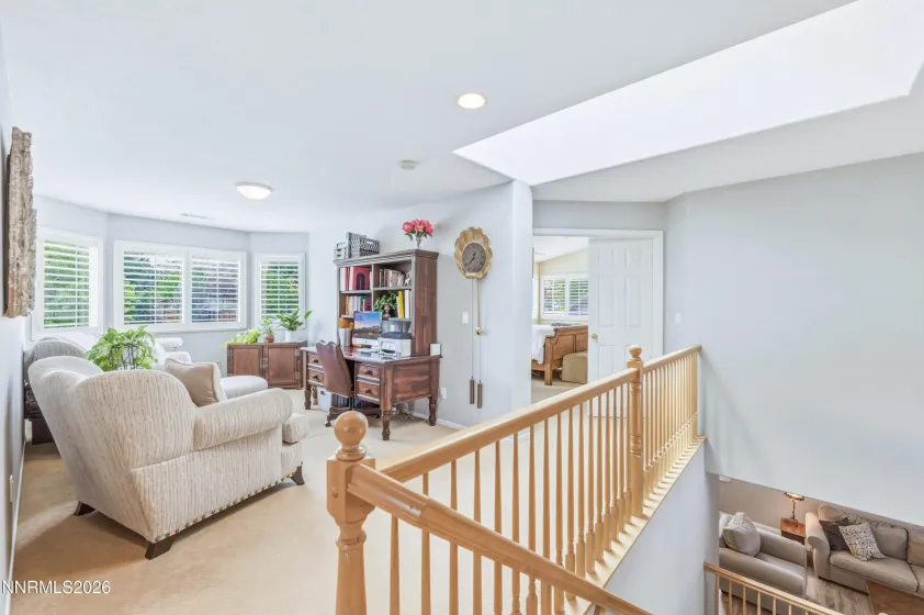 3775 Vancouver, Reno, Nevada 89511, 4 Bedrooms Bedrooms, ,3 BathroomsBathrooms,Residential,Residential,Vancouver,260005183