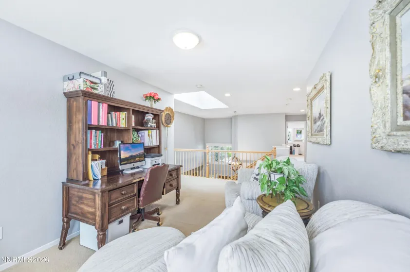 3775 Vancouver, Reno, Nevada 89511, 4 Bedrooms Bedrooms, ,3 BathroomsBathrooms,Residential,Residential,Vancouver,260005183