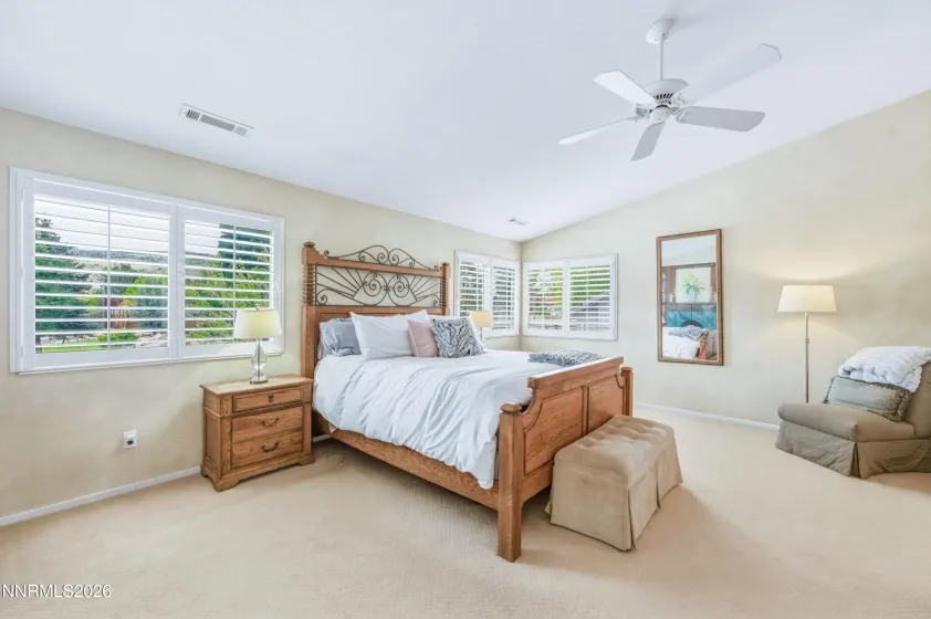 3775 Vancouver, Reno, Nevada 89511, 4 Bedrooms Bedrooms, ,3 BathroomsBathrooms,Residential,Residential,Vancouver,260005183