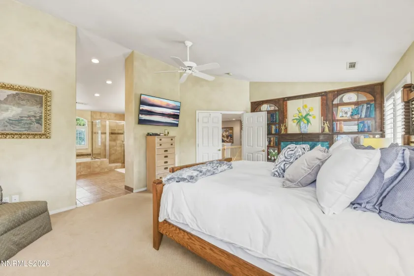 3775 Vancouver, Reno, Nevada 89511, 4 Bedrooms Bedrooms, ,3 BathroomsBathrooms,Residential,Residential,Vancouver,260005183