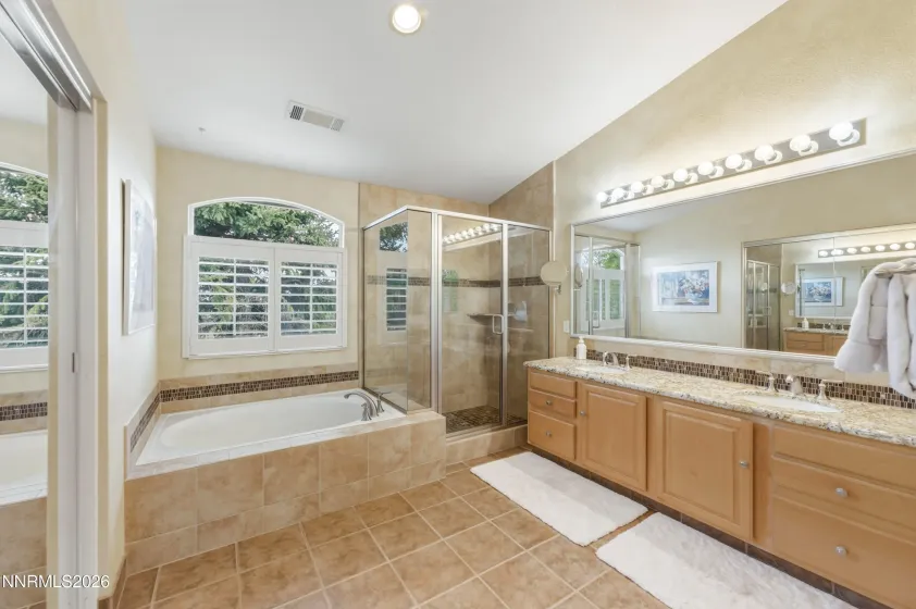 3775 Vancouver, Reno, Nevada 89511, 4 Bedrooms Bedrooms, ,3 BathroomsBathrooms,Residential,Residential,Vancouver,260005183