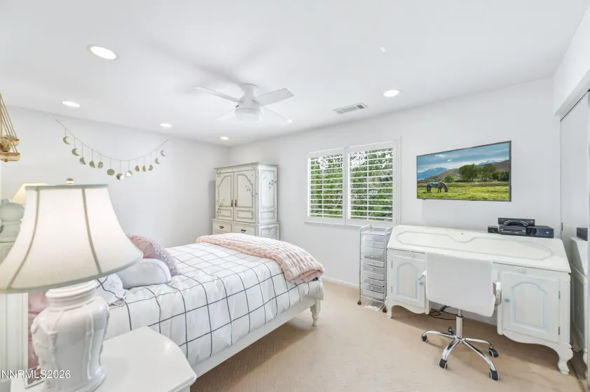 3775 Vancouver, Reno, Nevada 89511, 4 Bedrooms Bedrooms, ,3 BathroomsBathrooms,Residential,Residential,Vancouver,260005183