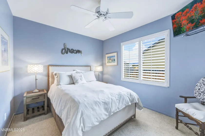 3775 Vancouver, Reno, Nevada 89511, 4 Bedrooms Bedrooms, ,3 BathroomsBathrooms,Residential,Residential,Vancouver,260005183