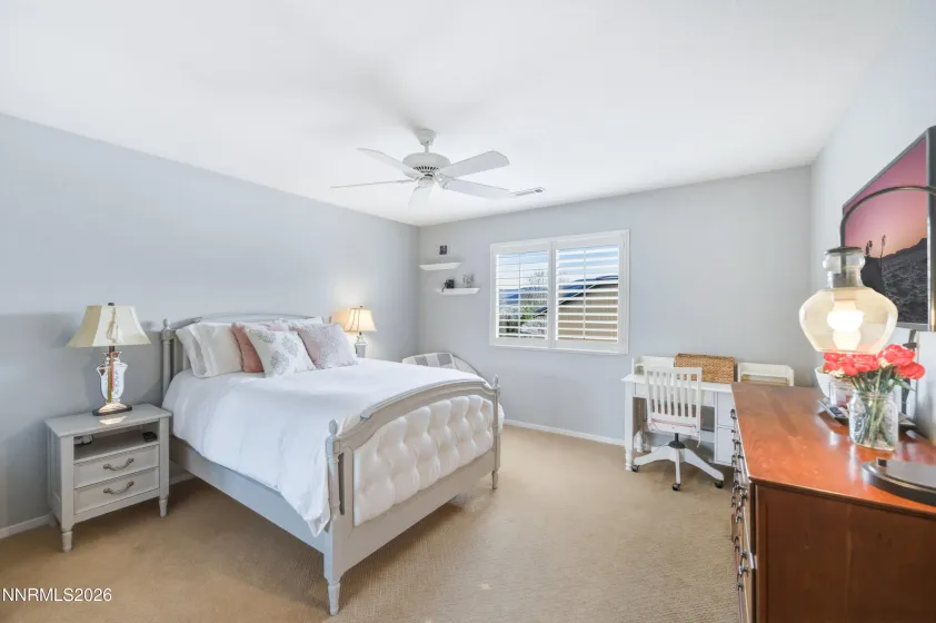 3775 Vancouver, Reno, Nevada 89511, 4 Bedrooms Bedrooms, ,3 BathroomsBathrooms,Residential,Residential,Vancouver,260005183