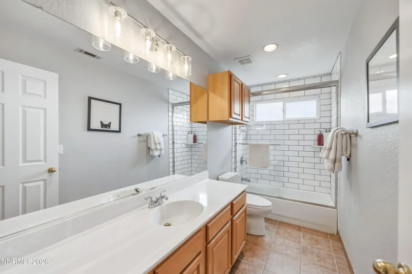 3775 Vancouver, Reno, Nevada 89511, 4 Bedrooms Bedrooms, ,3 BathroomsBathrooms,Residential,Residential,Vancouver,260005183