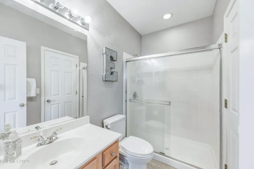 3775 Vancouver, Reno, Nevada 89511, 4 Bedrooms Bedrooms, ,3 BathroomsBathrooms,Residential,Residential,Vancouver,260005183