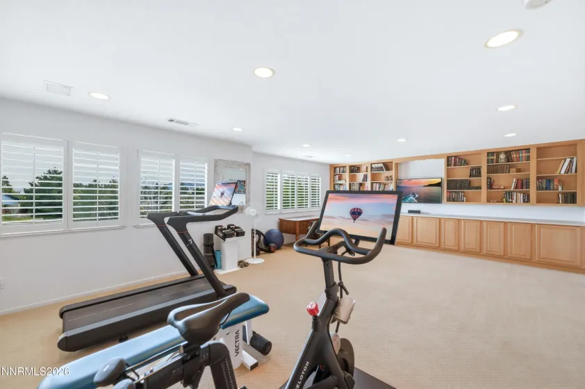 3775 Vancouver, Reno, Nevada 89511, 4 Bedrooms Bedrooms, ,3 BathroomsBathrooms,Residential,Residential,Vancouver,260005183