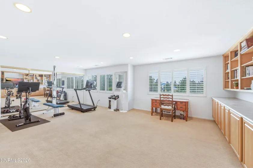 3775 Vancouver, Reno, Nevada 89511, 4 Bedrooms Bedrooms, ,3 BathroomsBathrooms,Residential,Residential,Vancouver,260005183