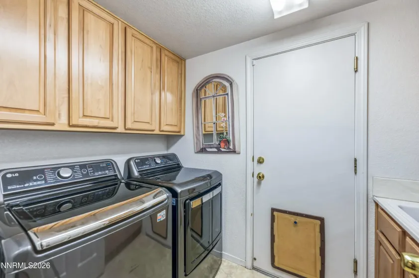 3775 Vancouver, Reno, Nevada 89511, 4 Bedrooms Bedrooms, ,3 BathroomsBathrooms,Residential,Residential,Vancouver,260005183