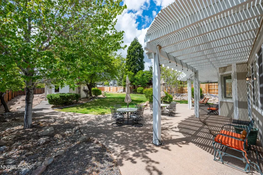 3775 Vancouver, Reno, Nevada 89511, 4 Bedrooms Bedrooms, ,3 BathroomsBathrooms,Residential,Residential,Vancouver,260005183