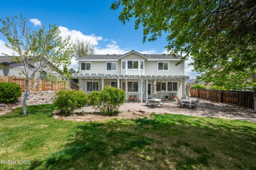 3775 Vancouver, Reno, Nevada 89511, 4 Bedrooms Bedrooms, ,3 BathroomsBathrooms,Residential,Residential,Vancouver,260005183