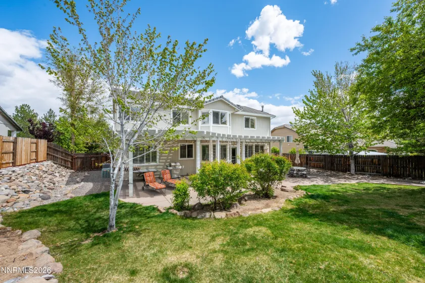 3775 Vancouver, Reno, Nevada 89511, 4 Bedrooms Bedrooms, ,3 BathroomsBathrooms,Residential,Residential,Vancouver,260005183