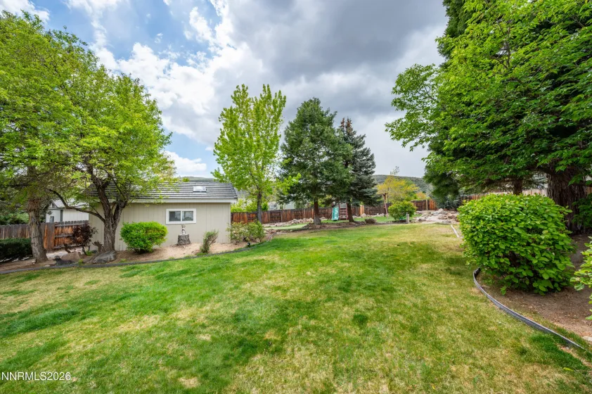 3775 Vancouver, Reno, Nevada 89511, 4 Bedrooms Bedrooms, ,3 BathroomsBathrooms,Residential,Residential,Vancouver,260005183