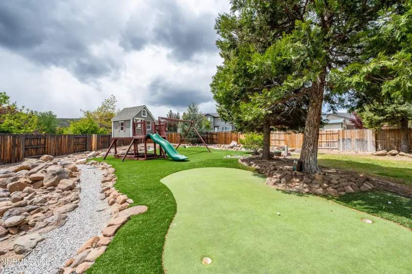 3775 Vancouver, Reno, Nevada 89511, 4 Bedrooms Bedrooms, ,3 BathroomsBathrooms,Residential,Residential,Vancouver,260005183