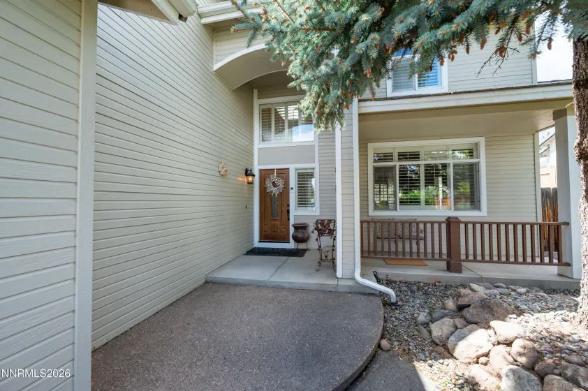 3775 Vancouver, Reno, Nevada 89511, 4 Bedrooms Bedrooms, ,3 BathroomsBathrooms,Residential,Residential,Vancouver,260005183
