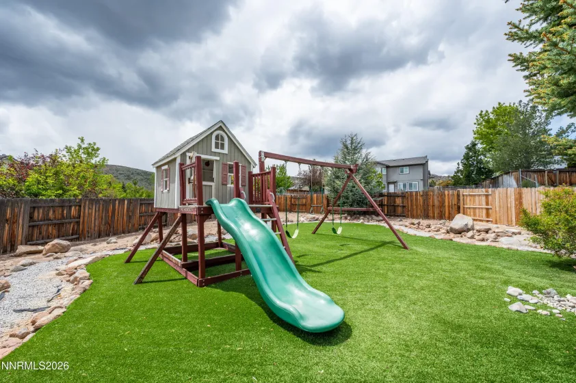 3775 Vancouver, Reno, Nevada 89511, 4 Bedrooms Bedrooms, ,3 BathroomsBathrooms,Residential,Residential,Vancouver,260005183