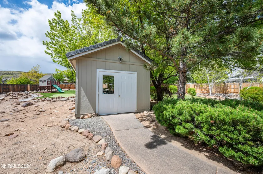 3775 Vancouver, Reno, Nevada 89511, 4 Bedrooms Bedrooms, ,3 BathroomsBathrooms,Residential,Residential,Vancouver,260005183