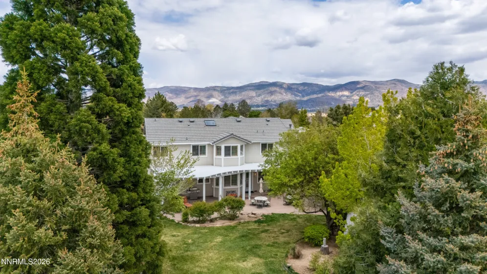 3775 Vancouver, Reno, Nevada 89511, 4 Bedrooms Bedrooms, ,3 BathroomsBathrooms,Residential,Residential,Vancouver,260005183