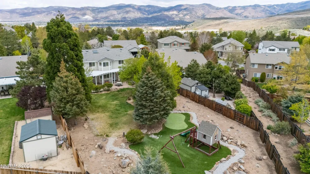 3775 Vancouver, Reno, Nevada 89511, 4 Bedrooms Bedrooms, ,3 BathroomsBathrooms,Residential,Residential,Vancouver,260005183