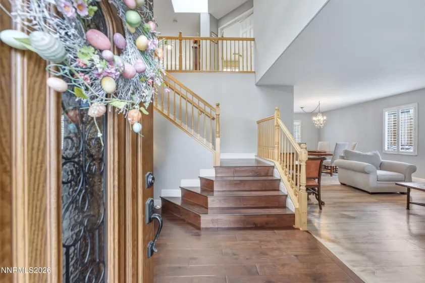 3775 Vancouver, Reno, Nevada 89511, 4 Bedrooms Bedrooms, ,3 BathroomsBathrooms,Residential,Residential,Vancouver,260005183