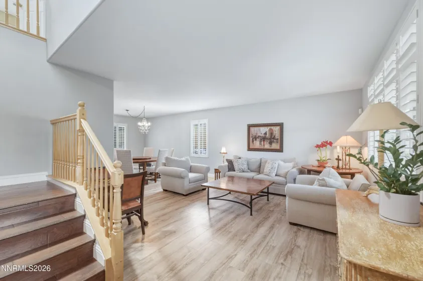 3775 Vancouver, Reno, Nevada 89511, 4 Bedrooms Bedrooms, ,3 BathroomsBathrooms,Residential,Residential,Vancouver,260005183