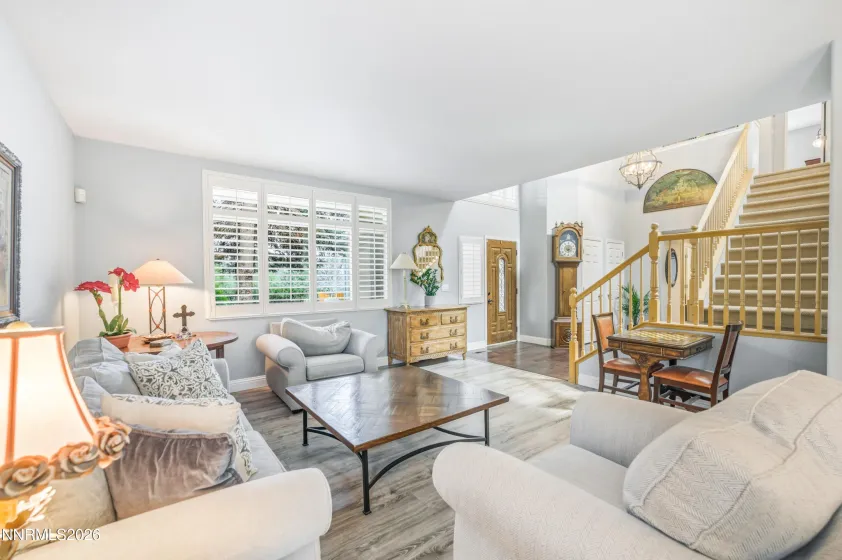 3775 Vancouver, Reno, Nevada 89511, 4 Bedrooms Bedrooms, ,3 BathroomsBathrooms,Residential,Residential,Vancouver,260005183