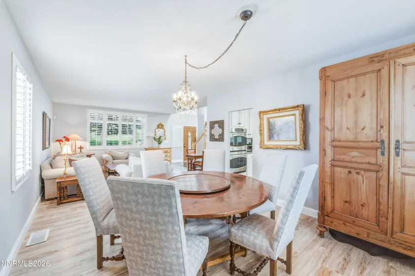 3775 Vancouver, Reno, Nevada 89511, 4 Bedrooms Bedrooms, ,3 BathroomsBathrooms,Residential,Residential,Vancouver,260005183