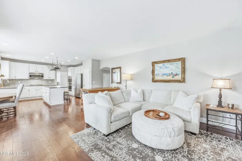 3775 Vancouver, Reno, Nevada 89511, 4 Bedrooms Bedrooms, ,3 BathroomsBathrooms,Residential,Residential,Vancouver,260005183