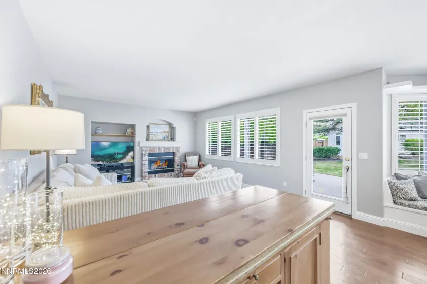 3775 Vancouver, Reno, Nevada 89511, 4 Bedrooms Bedrooms, ,3 BathroomsBathrooms,Residential,Residential,Vancouver,260005183